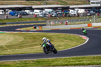 brands-hatch-photographs;brands-no-limits-trackday;cadwell-trackday-photographs;enduro-digital-images;event-digital-images;eventdigitalimages;no-limits-trackdays;peter-wileman-photography;racing-digital-images;snetterton;snetterton-no-limits-trackday;snetterton-photographs;snetterton-trackday-photographs;trackday-digital-images;trackday-photos